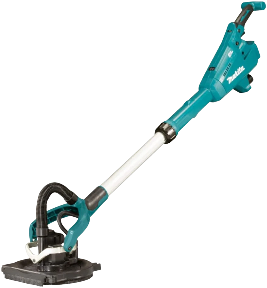 Ponceuse pour cloison sèche Makita DSL800ZU